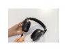 Rode NTH-100 Professional Studio Headphones